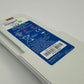 Recertified Inogen Rove 4 Standard Single Battery [BA-400]