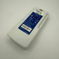 Inogen Rove 4 Package with with 2 single batteries