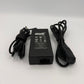 Inogen One G4/OxyGo FIT Package with 2 single batteries