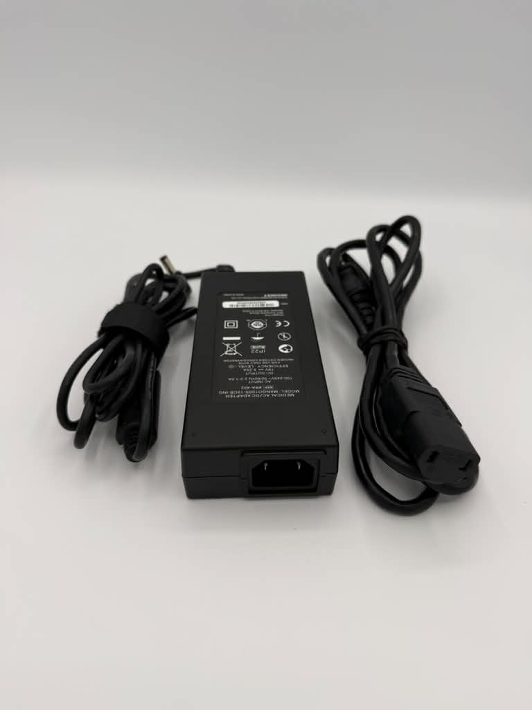 Inogen One G4/OxyGo FIT Package with 2 single batteries