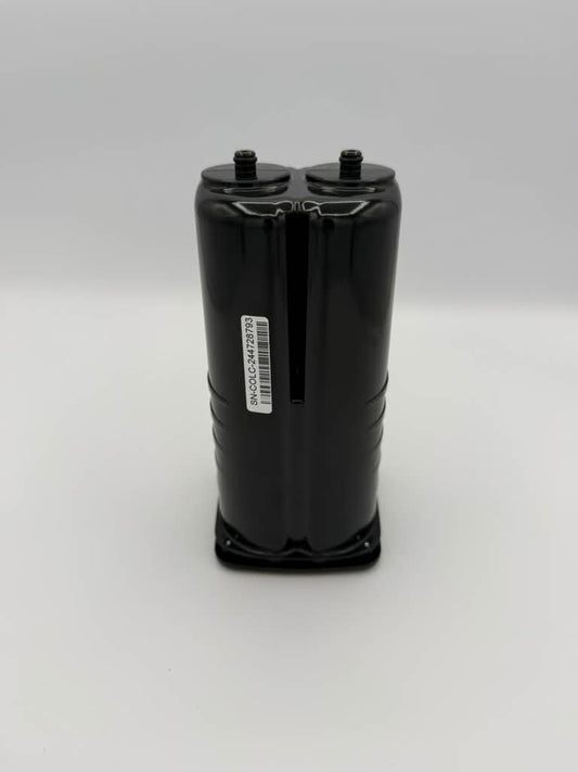 Inogen G5 & Rove 6 Replacement Column Pair