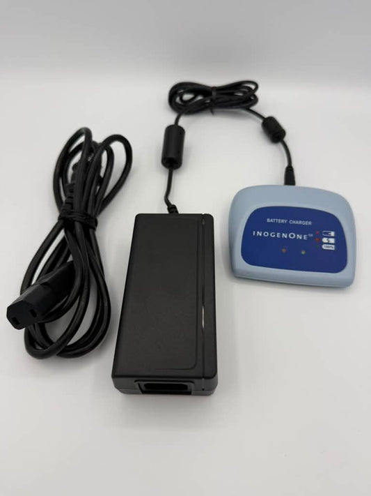 G5 / Rove 6 External Battery Charger