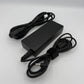 G5 Home Charger - AC Power Supply