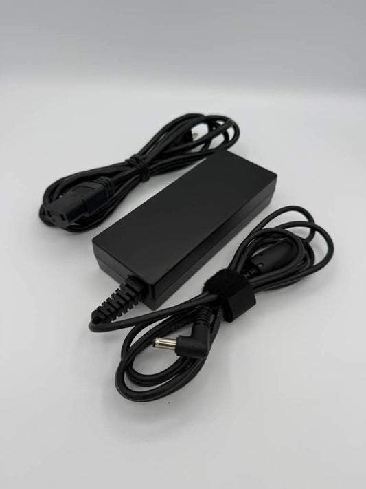 G5 Home Charger - AC Power Supply