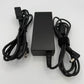 G5 Home Charger - AC Power Supply
