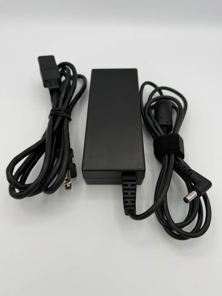 G5 Home Charger - AC Power Supply