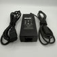 G5 Home Charger - AC Power Supply