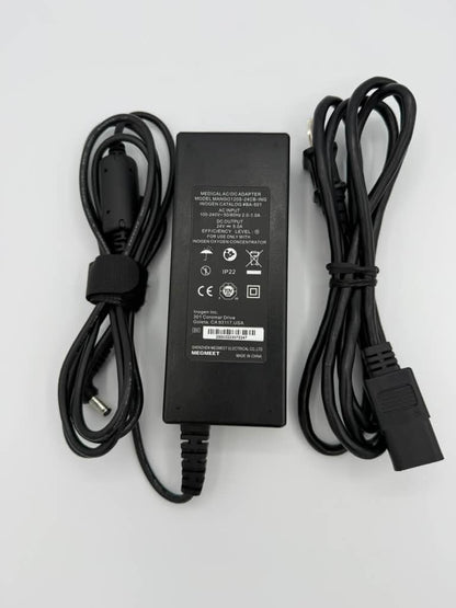 G5 Home Charger - AC Power Supply
