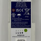 Recertified G5 Double Battery [BA-516]