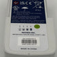 Recertified G5 Double Battery [BA-516]
