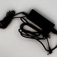 G5 Home Charger - AC Power Supply