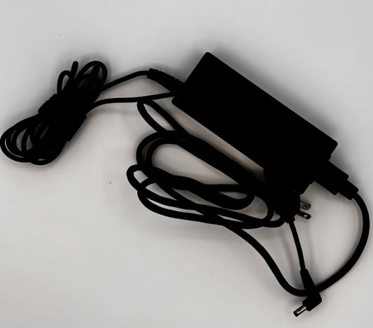 G5 Home Charger - AC Power Supply