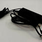 G5 Home Charger - AC Power Supply