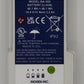 Recertified G5 Single Battery [BA-500]