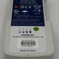 Recertified G5 Single Battery [BA-500]