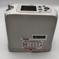 Inogen One G5 Machine Only