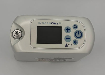 Inogen One G5 Machine Only