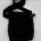 G5 Carry Bag