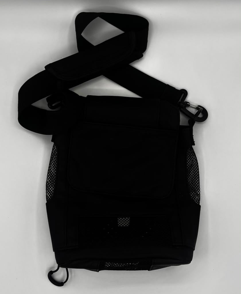 G5 Carry Bag