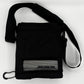 G5 Carry Bag