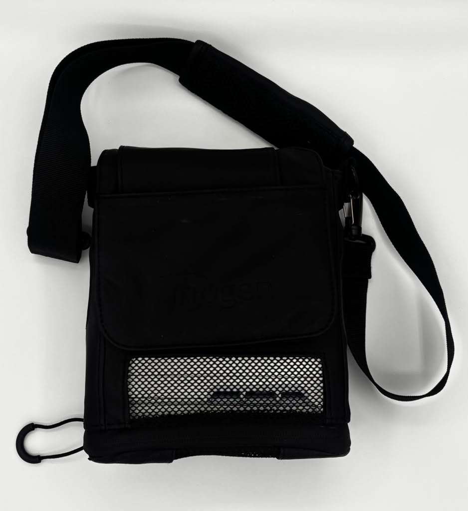 G5 Carry Bag