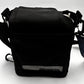 G5 Carry Bag