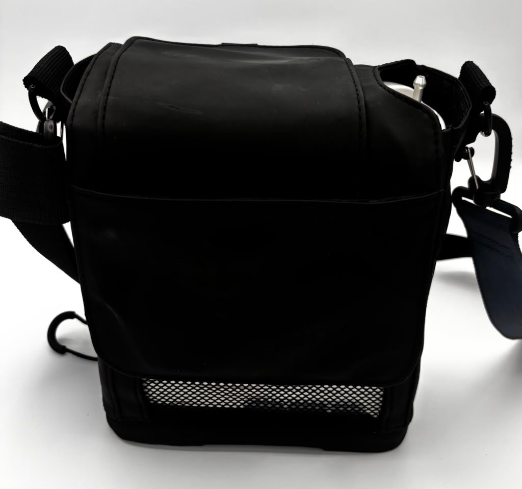 G5 Carry Bag