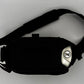 G5 Carry Bag