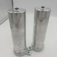 Inogen G3 Replacement High/Low Flow Column Pair