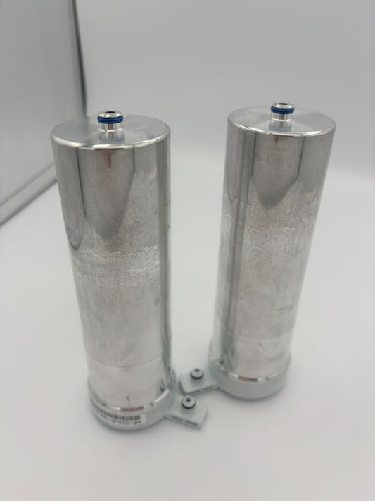 Inogen G3 Replacement High/Low Flow Column Pair