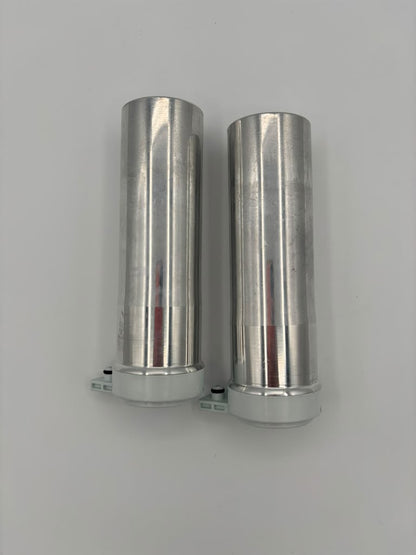 Inogen G3 Replacement High/Low Flow Column Pair