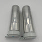 Inogen G3 Replacement High/Low Flow Column Pair