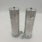 Inogen G3 Replacement High/Low Flow Column Pair