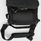 G3 Carry Bag