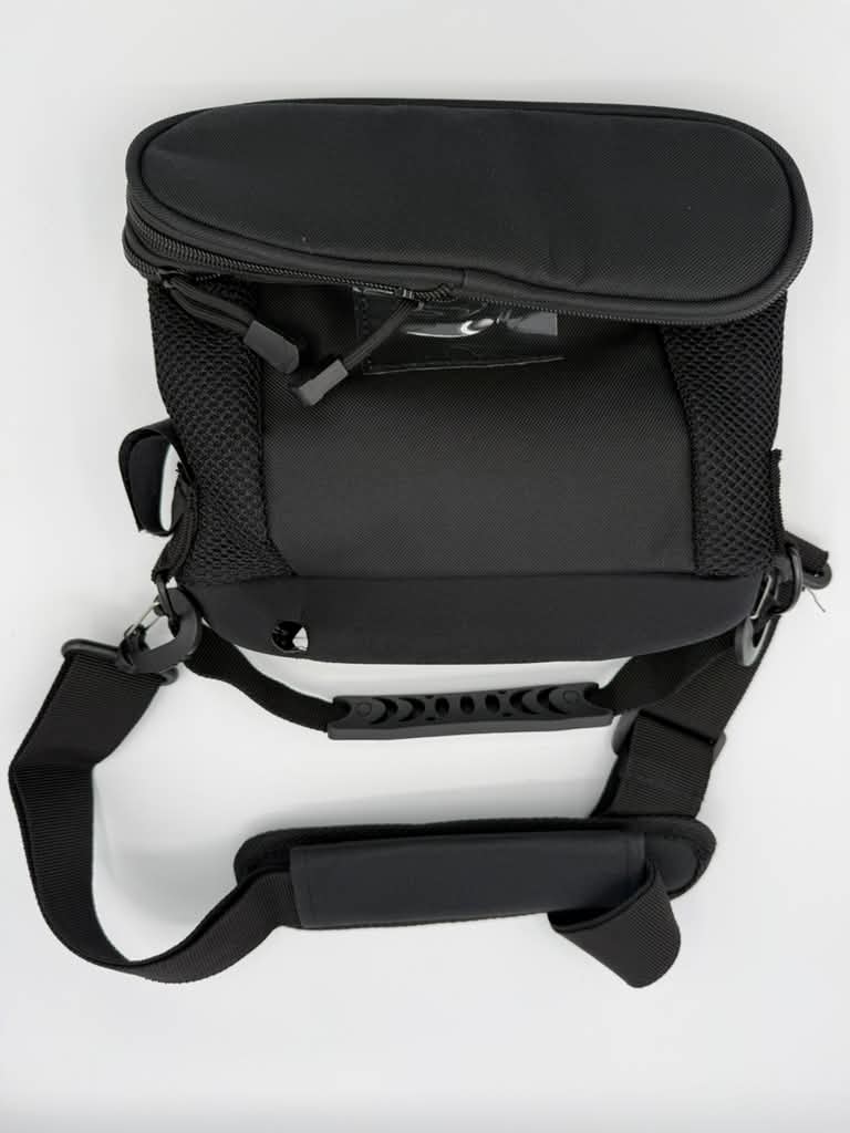 G3 Carry Bag