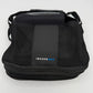 G3 Carry Bag