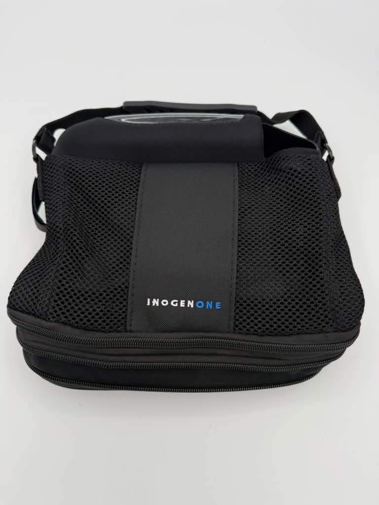 G3 Carry Bag