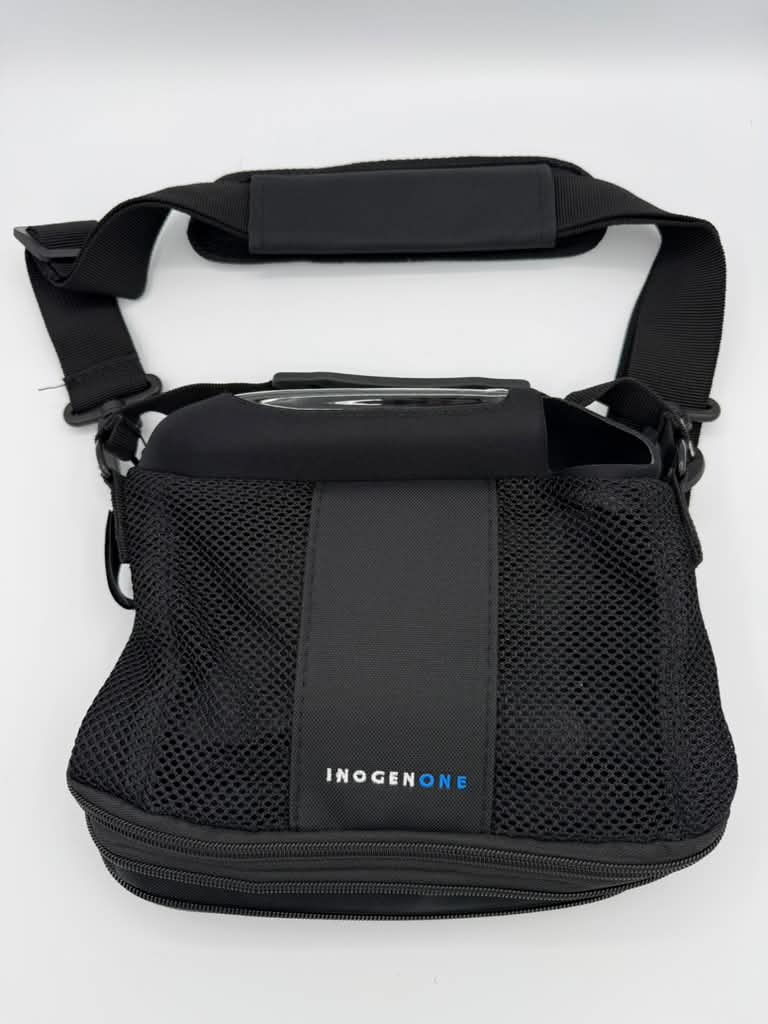G3 Carry Bag