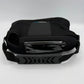G3 Carry Bag