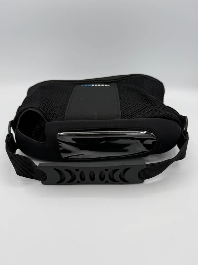 G3 Carry Bag