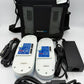 Inogen One G3/OxyGo Package with single and double battery