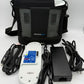 Inogen One G3/OxyGo Package with a single battery