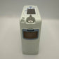 Inogen One G4/OxyGo FIT Machine Only