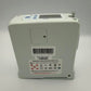 Inogen One G4/OxyGo FIT Machine Only