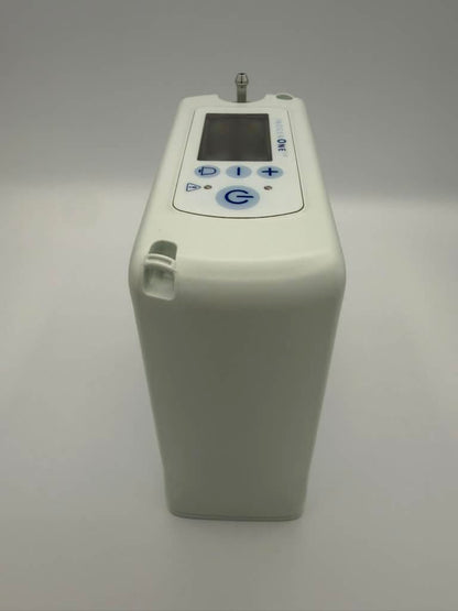 Inogen One G4/OxyGo FIT Machine Only
