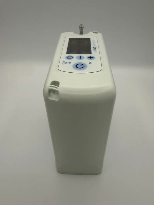 Inogen One G4/OxyGo FIT Machine Only