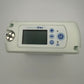 Inogen One G4/OxyGo FIT Machine Only