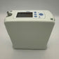 Inogen One G4/OxyGo FIT Machine Only