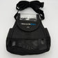 G4 Carry Bag