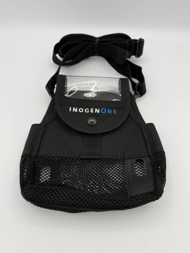 G4 Carry Bag
